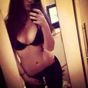 Palmdale girls nude