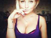 Stillwater pictures of hot women that want to meet