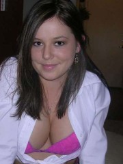 horny wives in Waterford seeking men