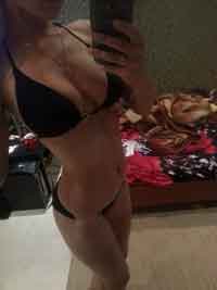 horny wives in Mount Pleasant seeking men